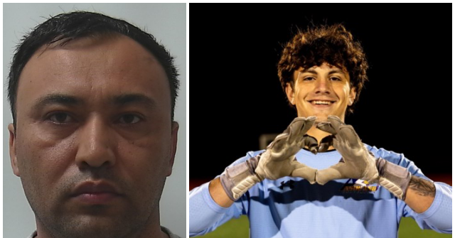 uzbek-immigrant-truck-driver-released-from-jail-after-crash-that-killed-21-year-old-tobias-forsythe