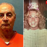 florida-prisoner,-74,-becomes-oldest-inmate-executed-in-state’s-modern-history