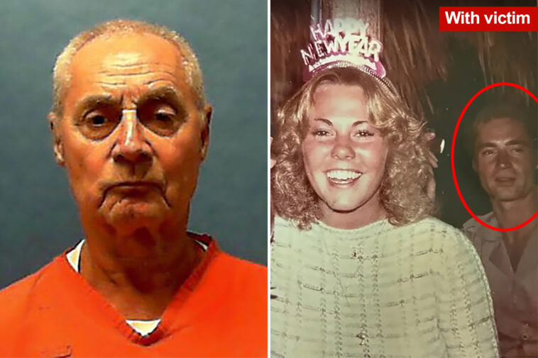 florida-prisoner,-74,-becomes-oldest-inmate-executed-in-state’s-modern-history