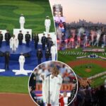 mlb-fans-blast-patti-labelle’s-national-anthem-performance-at-all-star-game-in-her-hometown-of-philadelphia:-‘completely-disrespectful’