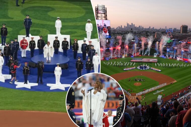 mlb-fans-blast-patti-labelle’s-national-anthem-performance-at-all-star-game-in-her-hometown-of-philadelphia:-‘completely-disrespectful’