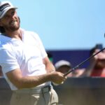 post-expert-makes-2026-open-championship-picks