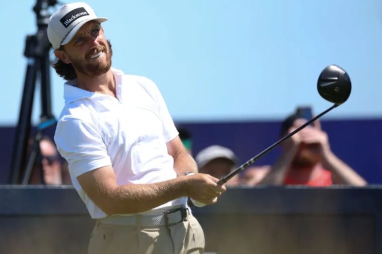 post-expert-makes-2026-open-championship-picks