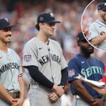 cam-schlittler-uses-all-star-game-as-opportunity-to-meet-retiring-legend-justin-verlander