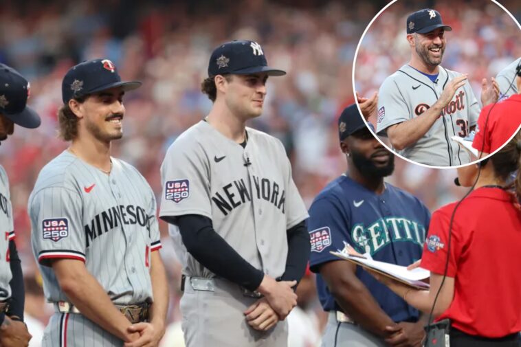 cam-schlittler-uses-all-star-game-as-opportunity-to-meet-retiring-legend-justin-verlander