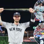 cody-bellinger-gets-mvp-as-yankees-shine-bright-in-american-league’s-all-star-win