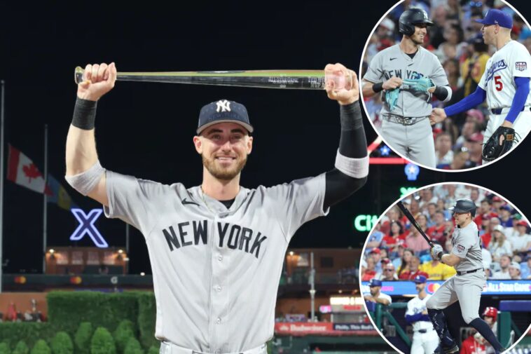 cody-bellinger-gets-mvp-as-yankees-shine-bright-in-american-league’s-all-star-win