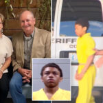mississippi-teen-accused-of-killing-elderly-couple-had-worked-for-them-before-shooting:-family
