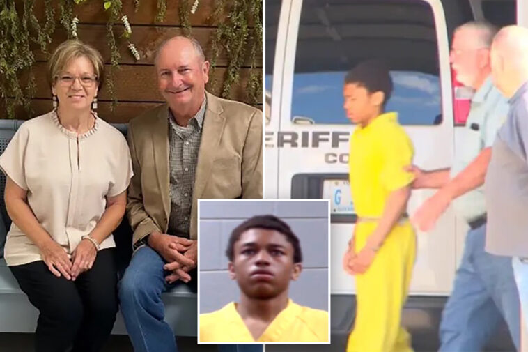mississippi-teen-accused-of-killing-elderly-couple-had-worked-for-them-before-shooting:-family
