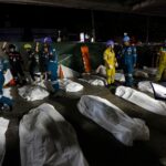 bangkok-bar-fire-death-toll-rises-to-32-as-survivor-recalls-‘hectic’-tragedy:-‘i-just-ran’