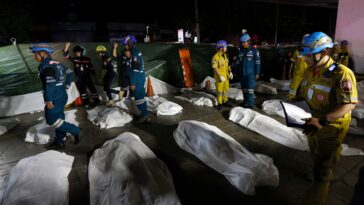 bangkok-bar-fire-death-toll-rises-to-32-as-survivor-recalls-‘hectic’-tragedy:-‘i-just-ran’