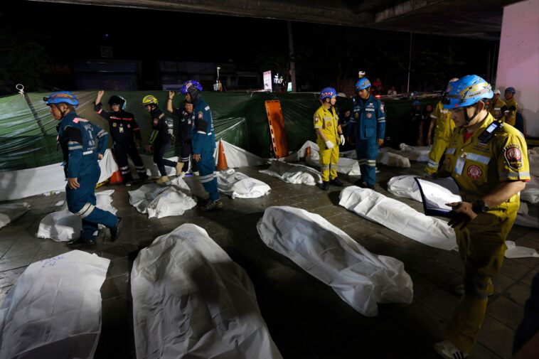 bangkok-bar-fire-death-toll-rises-to-32-as-survivor-recalls-‘hectic’-tragedy:-‘i-just-ran’
