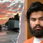 illegal-immigrant-sentenced-after-fiery-california-semitruck-crash-killed-3