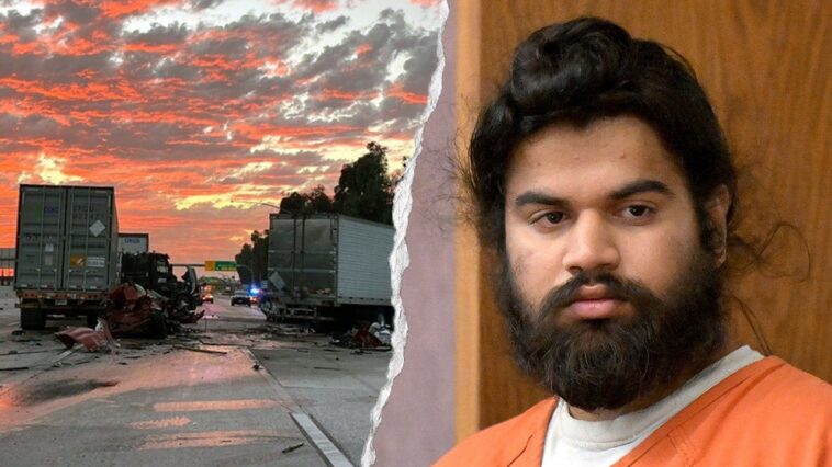 illegal-immigrant-sentenced-after-fiery-california-semitruck-crash-killed-3