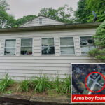 naked-pennsylvania-boy,-5,-escapes-hell-house-after-spending-most-of-his-life-locked-inside-feces-covered-room;-3-adults-arrested