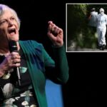 ex-uk-government-minister-ann-widdecombe-killed-in-‘targeted-attack’-at-home-but-motive-still-being-probed:-cops