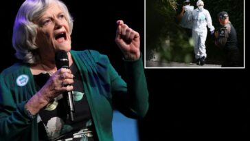 ex-uk-government-minister-ann-widdecombe-killed-in-‘targeted-attack’-at-home-but-motive-still-being-probed:-cops