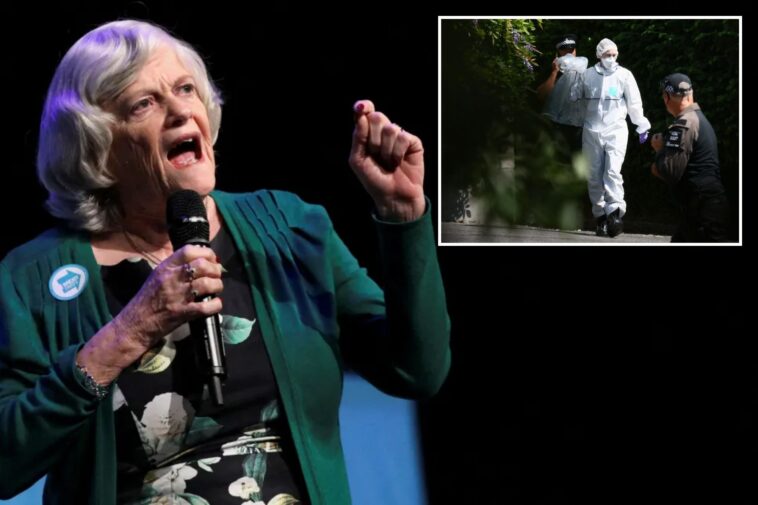 ex-uk-government-minister-ann-widdecombe-killed-in-‘targeted-attack’-at-home-but-motive-still-being-probed:-cops
