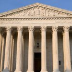 you-shouldn’t-need-a-permit-to-pray-in-your-own-home-—-the-supreme-court-should-agree