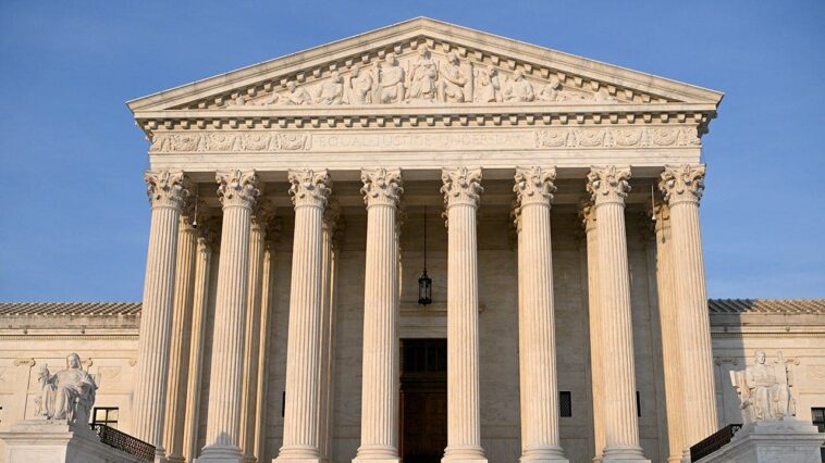 you-shouldn’t-need-a-permit-to-pray-in-your-own-home-—-the-supreme-court-should-agree