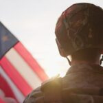 sen-blumenthal,-rep.-takano:-congress-can-fund-veterans’-care-without-taking-benefits-from-disabled-heroes