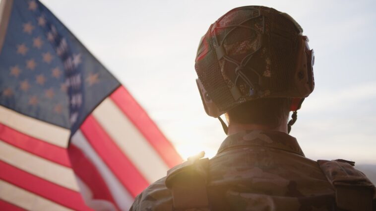 sen-blumenthal,-rep.-takano:-congress-can-fund-veterans’-care-without-taking-benefits-from-disabled-heroes