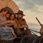 the-verdict-is-in-on-the-‘little-house-on-the-prairie’-reboot