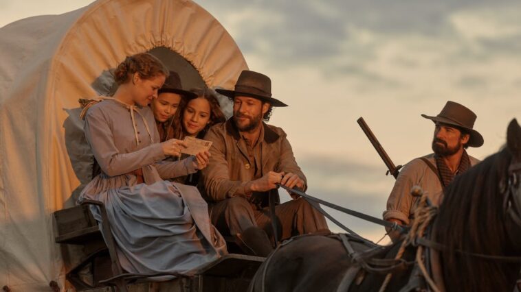 the-verdict-is-in-on-the-‘little-house-on-the-prairie’-reboot