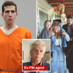 the-biggest-unanswered-questions-in-university-of-idaho-slayings-after-kohberger-plea,-according-to-ex-fbi-agent