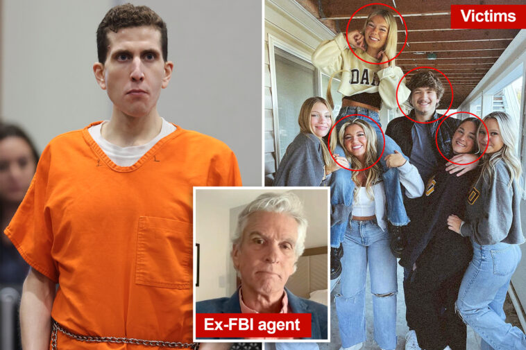 the-biggest-unanswered-questions-in-university-of-idaho-slayings-after-kohberger-plea,-according-to-ex-fbi-agent