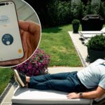 li-man-reveals-these-world-cup-teams-used-his-jet-lag-app-to-perk-up-—-and-offers-his-personal-tips-for-travelers