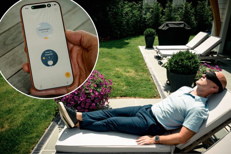 li-man-reveals-these-world-cup-teams-used-his-jet-lag-app-to-perk-up-—-and-offers-his-personal-tips-for-travelers