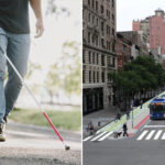 disabled-nyc-residents-claim-upper-west-side-bike-lane-plan-will-make-them-‘virtual-shut-ins,’-lawsuit-says