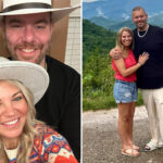 missouri-nurse-found-dead-months-after-anesthesiologist-husband-admitted-to-assaulting-woman