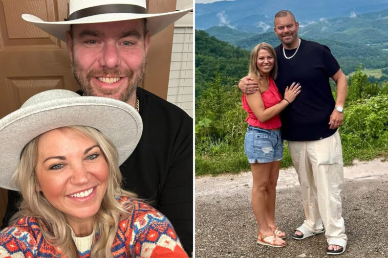 missouri-nurse-found-dead-months-after-anesthesiologist-husband-admitted-to-assaulting-woman