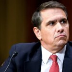 trump-ag-pick-todd-blanche-faces-senate-test-in-first-major-confirmation-fight-since-graham’s-death