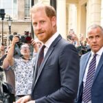 prince-harry-longs-for-his-old-royal-life-as-america-isn’t-what-he-expected,-experts-say