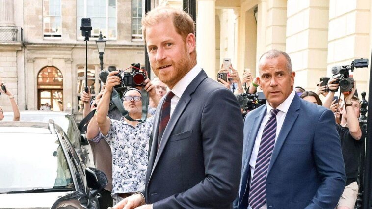 prince-harry-longs-for-his-old-royal-life-as-america-isn’t-what-he-expected,-experts-say