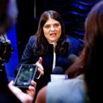 social-media-erupts-with-mockery-as-dem-senate-candidate’s-pep-talk-goes-viral:-‘is-this-for-real?’