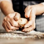 scientists-may-have-found-a-way-to-make-sausage-rolls-and-flaky-pastries-much-healthier