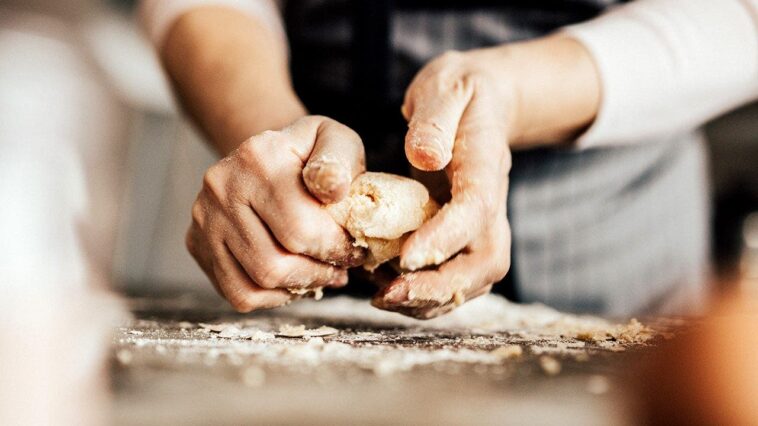 scientists-may-have-found-a-way-to-make-sausage-rolls-and-flaky-pastries-much-healthier