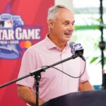 inside-mlb-cba-negotiations-as-manfred,-players-union-exec-discuss-issues-as-sides-attempt-to-save-2027-season