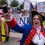 dem-lawmaker-says-constitution-barred-police-from-stopping-her-after-alleged-100-mph-speeding