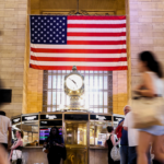 gen-z-is-working-hard,-but-the-economy-is-putting-the-american-dream-out-of-reach-for-many