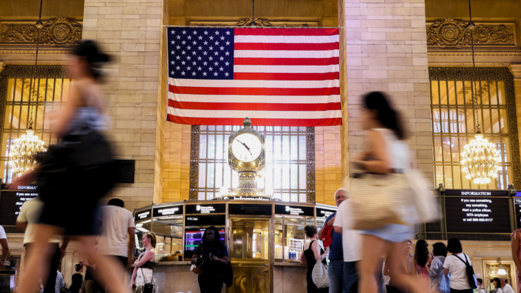 gen-z-is-working-hard,-but-the-economy-is-putting-the-american-dream-out-of-reach-for-many