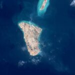 trump-won’t-rule-out-kharg-island-takeover:-what-a-us-assault-could-look-like