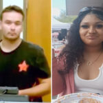 arizona-suspect-accused-of-killing-missing-woman,-21,-blamed-phantom-attackers-during-horror-first-date