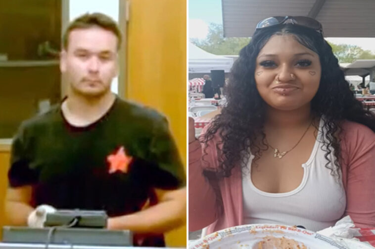 arizona-suspect-accused-of-killing-missing-woman,-21,-blamed-phantom-attackers-during-horror-first-date