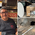 locals-on-nyc’s-most-rat-infested-blocks-left-to-fight-rodents-that-‘pop-up’-from-inside-trash-cans