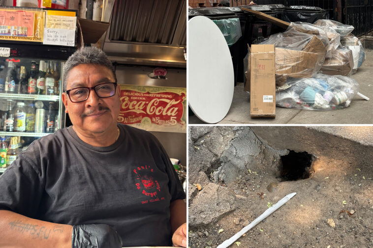 locals-on-nyc’s-most-rat-infested-blocks-left-to-fight-rodents-that-‘pop-up’-from-inside-trash-cans